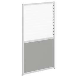 Перегородка комбинированная RAND RP160SG90